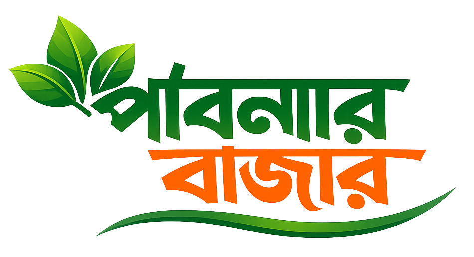 Pabnar Bazar